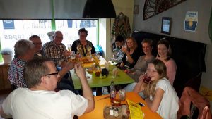 tapas-eten-2016