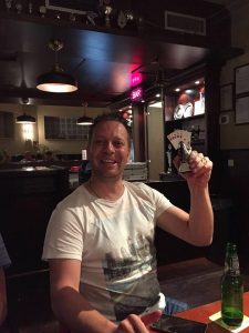 winnaar-pokertoernooi-voorjaar-2016
