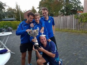 winnaars-topteamtoernooi-2016